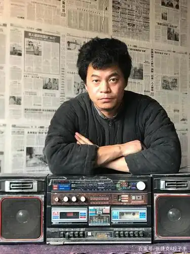 70.80年代的回忆