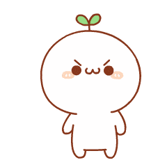 看完赶紧用起来吧~别忘了转给你身边的人哦75