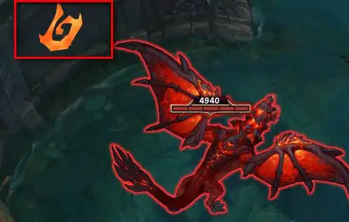 lol8.23详解,打架最激烈的版本,超神超鬼都要被疯狂追杀