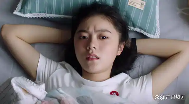 《少年派2》林妙妙邓小琪脱单,江天昊钱三一成"备胎",伤心了