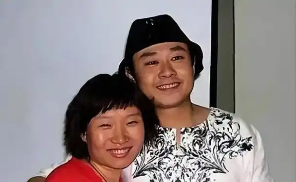 歌手刀郎:前妻抛夫弃女,我感受到了人性的悲凉