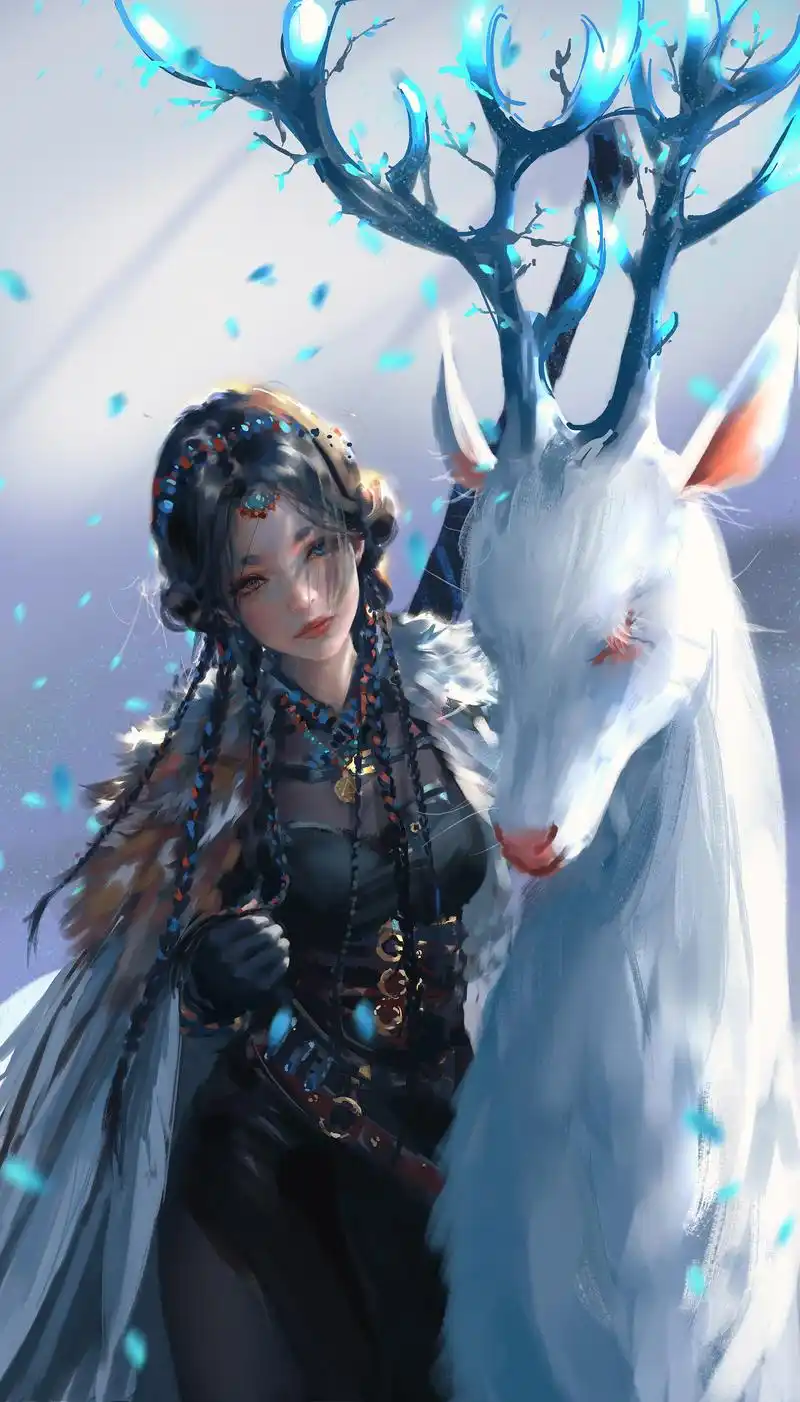 4k,8k蓝光高清壁纸