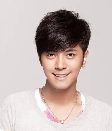 罗志祥分手后遭报复,得知其人品直呼毁三观