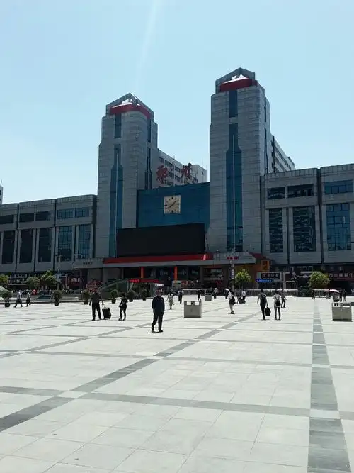 河南省郑州市二七区蜜蜂张街道正兴街40号院天气预报