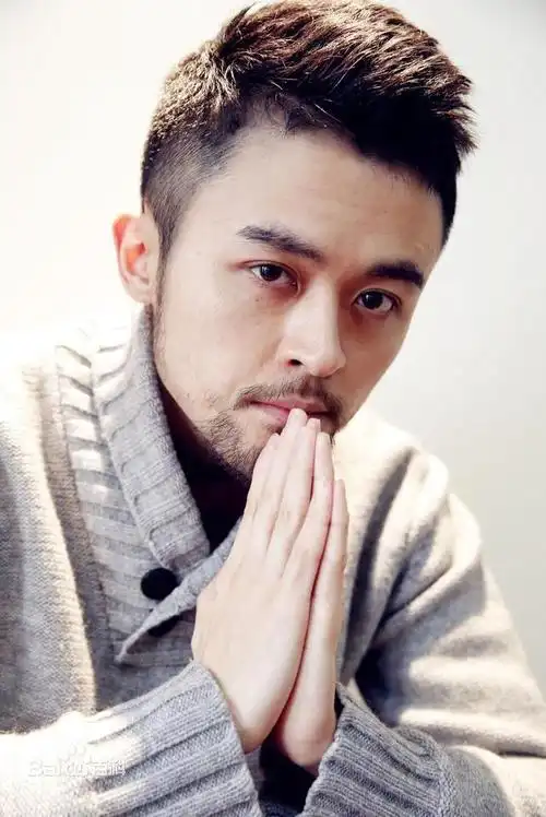 郑小容xiaorongzheng