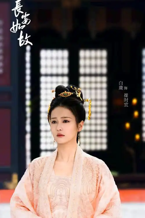 2021年新剧上映时间表2021年新剧上映时间表电视剧