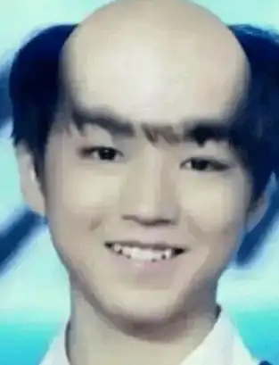 tfboy组合各自单飞王俊凯将成为最大受益者