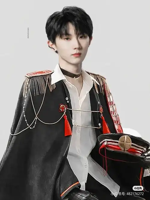 来看看tnt的神仙图片000000