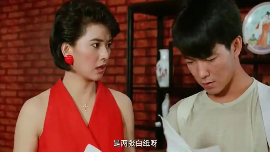 元彪:大家听到了啊,是他叫踢我才踢的,太搞笑了