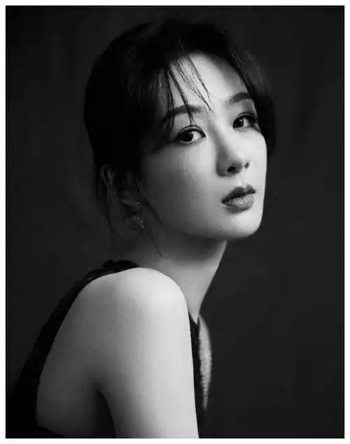 童星是枷锁,亦是沼泽——杨紫爸爸揭秘被换角的心路历程_挑战_事业