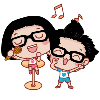 200_200gif 动态图 动图