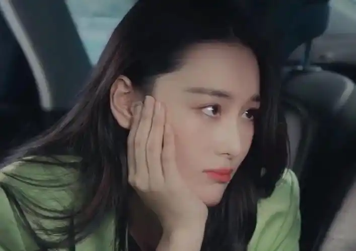 完美关系张馨予上线同是富家千金江达琳瞬间被秒杀