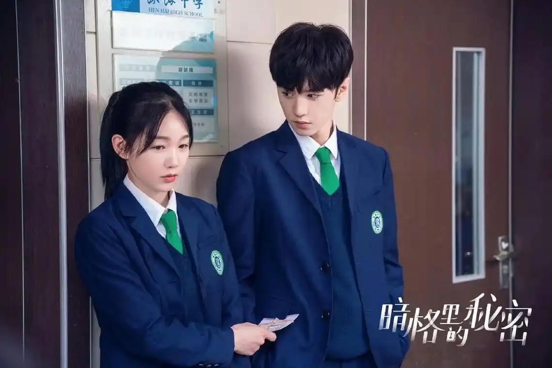 青春偶像剧电视剧大全「青春偶像剧电视剧大全2020校园」-友友