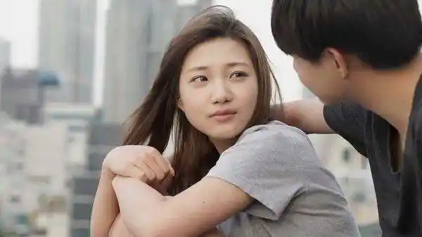 没时间解释了快上车韩国爱情伦理片妈妈的朋友