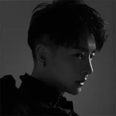 网图男生头像霸气高冷帅气男生个性真人超酷最新图片大全