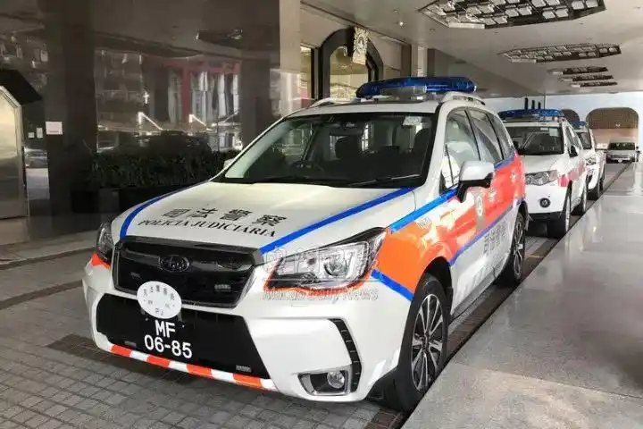 澳门接连5名青年陷援交陷阱,总计被骗逾4万元