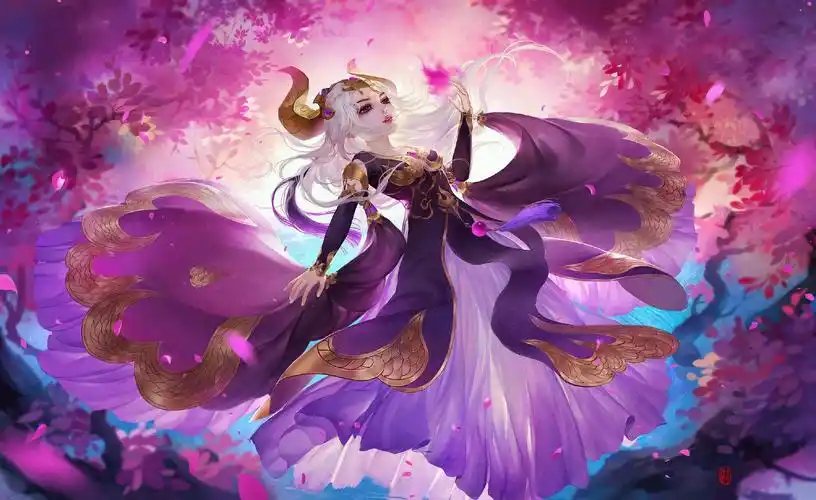 非墨匪萌十月等古风 - 堆糖,美图壁纸兴趣社区