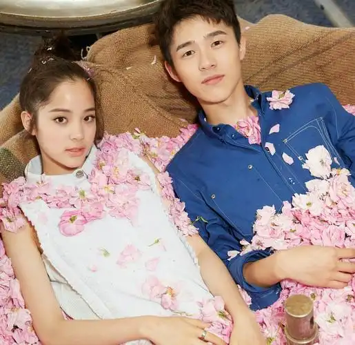 影视剧中的初恋脸:张新成是学霸,胡先煦成话痨,而他最接地气