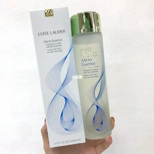 新版第二代原生液,雅诗兰黛原生液150ml