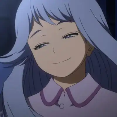 我的英雄学院波动螺卷