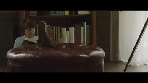 朱利安·夏特金 julian shatkin的图片