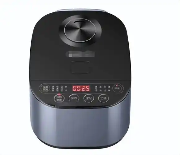 哪个牌子的电饭锅耐用?五大翘楚品牌强烈推荐_进行_产品_智能