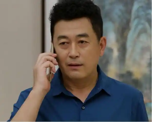 回顾王志飞张定涵3天闪婚幸福至今捐出礼金68万自己租房住