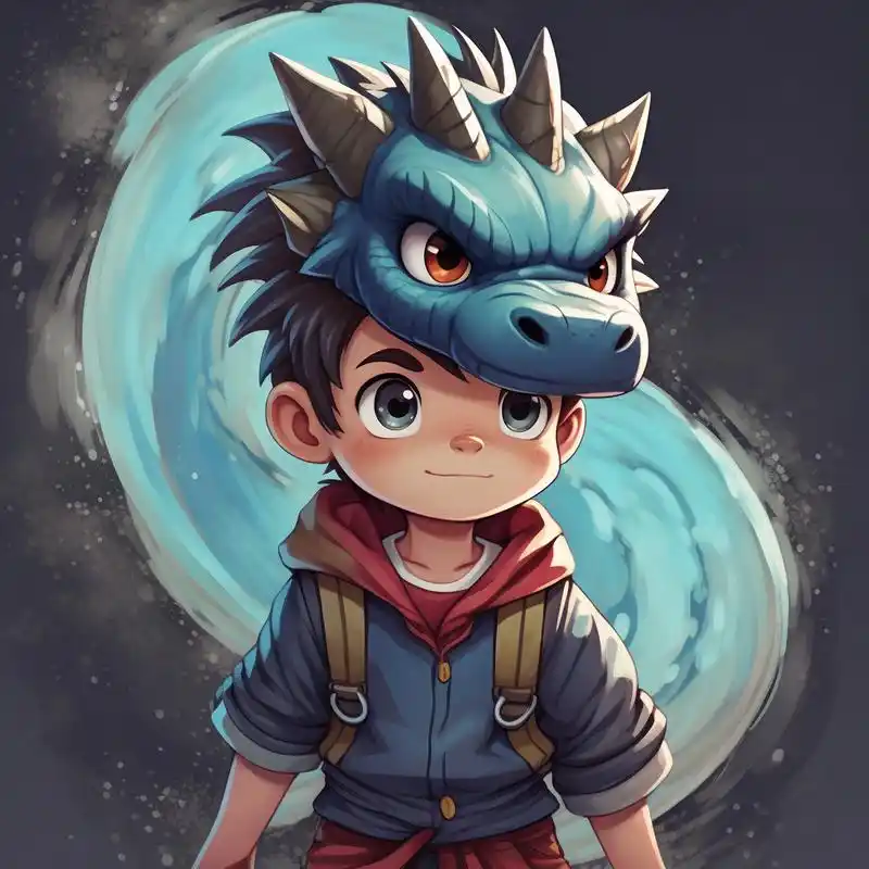 04暴龙战士头像|小学生最爱90