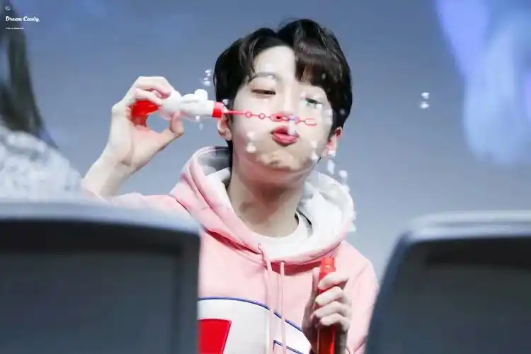 赖冠霖 - 堆糖,美图壁纸兴趣社区