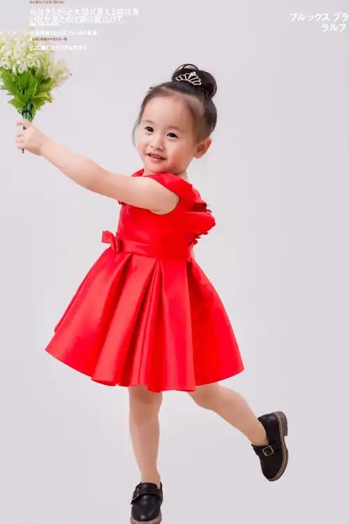 b95jtvqfd的儿童摄影作品《小杨幂》