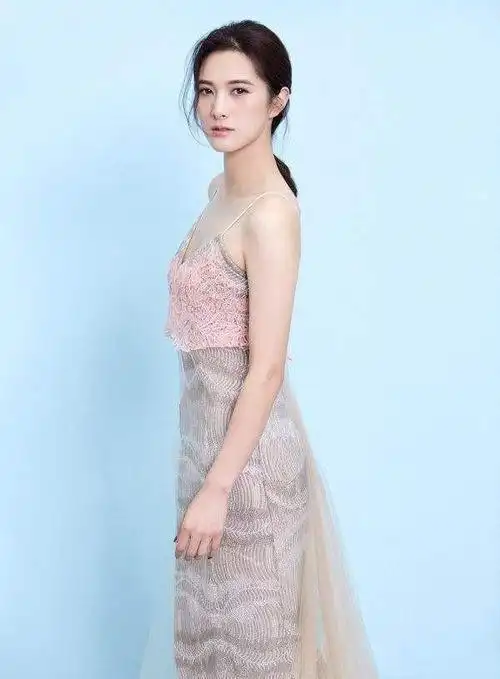 《庆余年2》临开播,八大美女,绝代风华!观众可不要挑花了眼