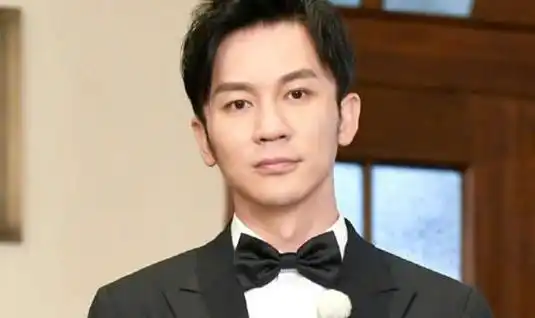 李晨个人资料及简历李晨的前几个女朋友