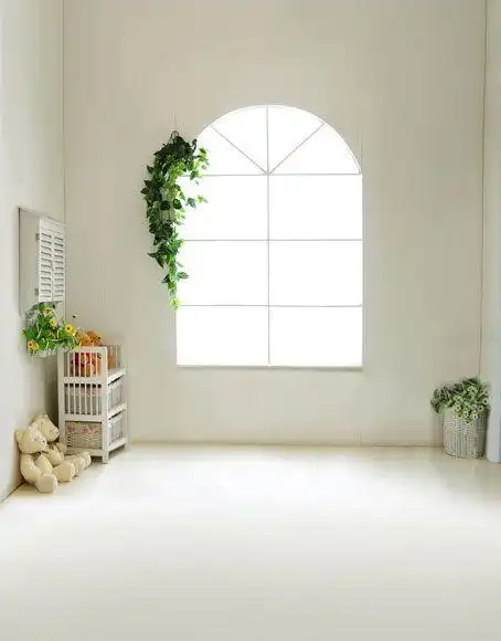 影楼摄影背景婚纱主题背景纸儿童摄影数码背景布hs3570-淘宝