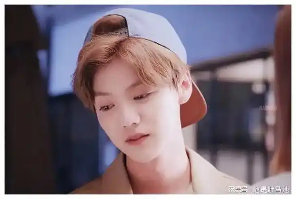 小花旦|女明星|迪丽热巴|易烊千玺_网易订阅