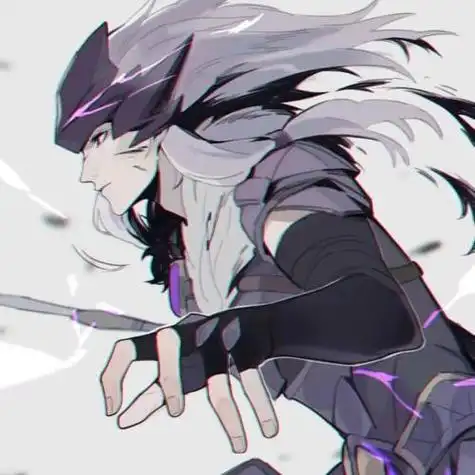 王者荣耀对抗路头像:高清精美对抗路英雄头像