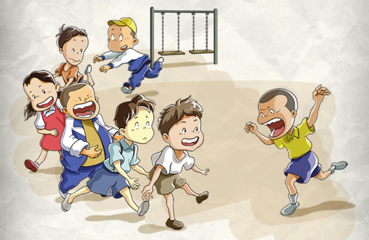 750_488gif 动态图 动图