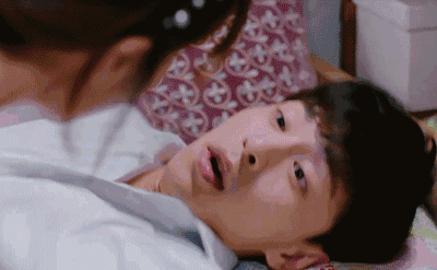 长腿媲美热巴,祝绪丹版周芷若又美过周海媚,不愧是杨幂的艺人!