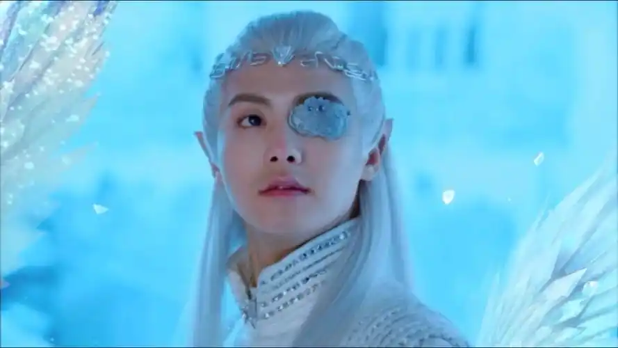 马天宇 - 堆糖,美图壁纸兴趣社区