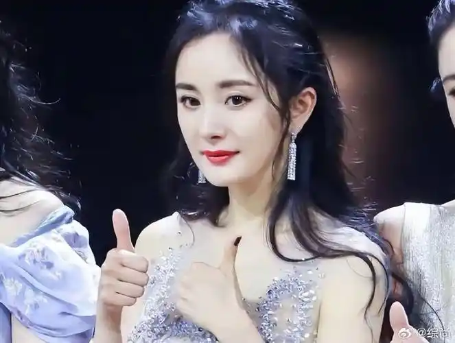 盘点欢瑞世纪和艺人的那些"好聚好散",杨幂杨紫到任嘉伦