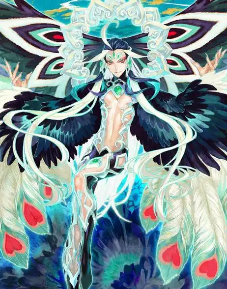 fgo始皇帝礼装怎么搭配 fgo始皇帝礼装搭配方法