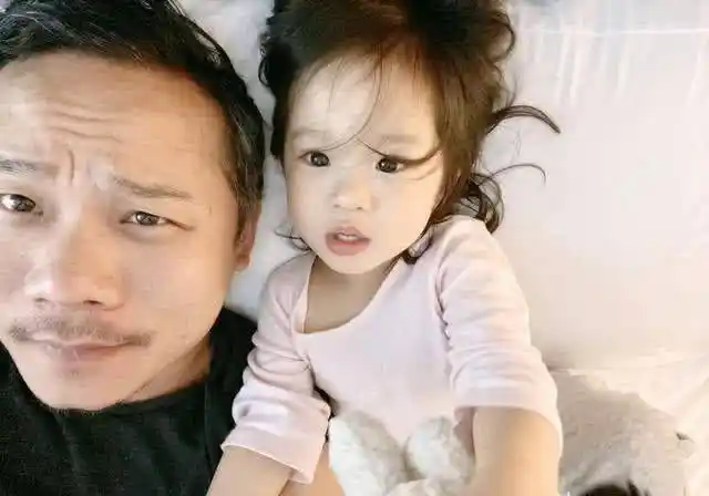 原创还记得迷倒沈腾的秋雅吗近照曝光仍韵味十足一颦一笑不减当年