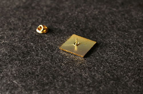 1465_964gif 动态图 动图