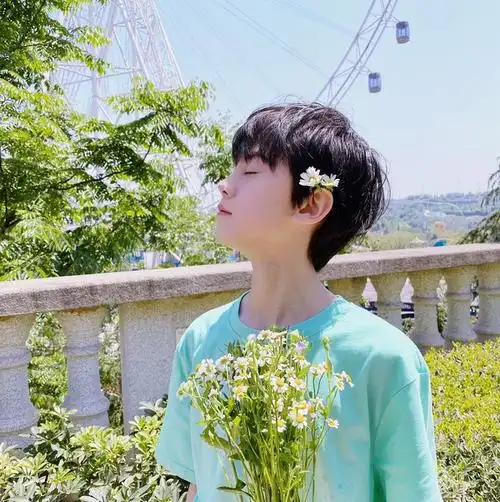 在sj的了解一下tf家族左航手里没有图你们自己搜一下有流量的来看看