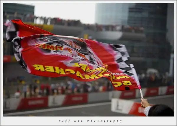 新手论坛 > 正文 jeffliu6662006-10-03 00:12 15楼 对1楼jeffliu666