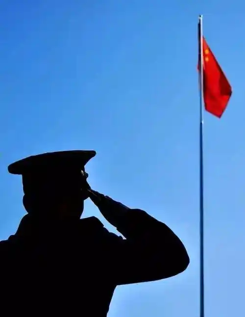 619_800竖版 竖屏