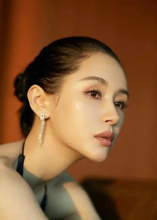 针填充王者王子文,整商到底有多高