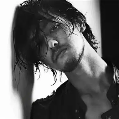 男生快手头像伤感霸气大全