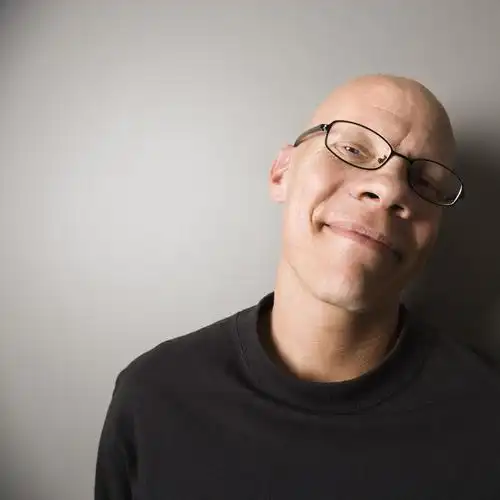 中年人图片_中年人图片大全_全景图片