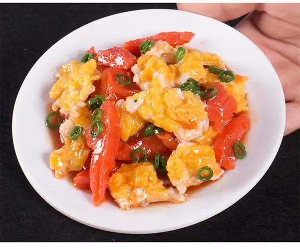 仿真食物中餐菜品模型食品仿真假菜影视拍戏样品摆设舞台表演道具明