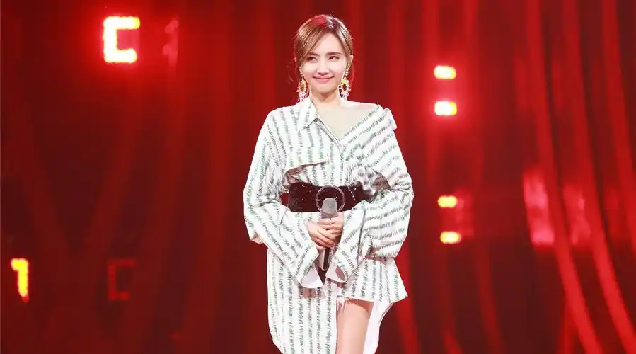 刘惜君金曲捞# #刘惜君笔记# 太好听了,为. 来自但丁能蛋定 - 微博